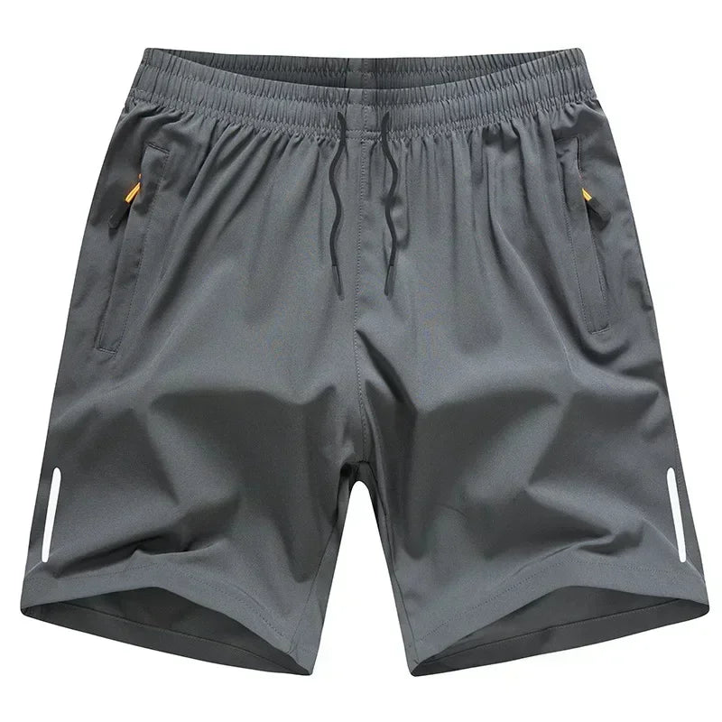 Zorion - Performance-Laufshorts