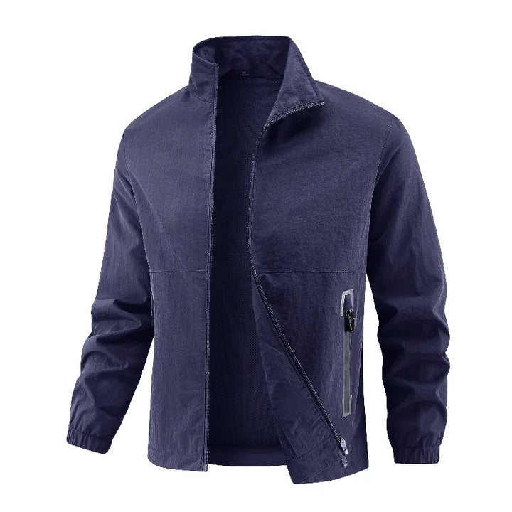 Roscoe - Leichte Jacke