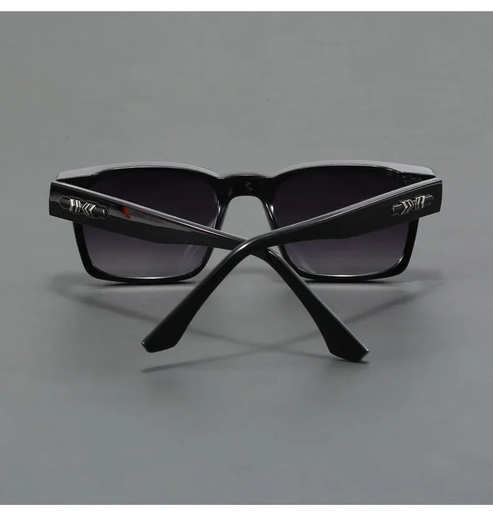 Jorvis - polarisierte Sonnenbrille