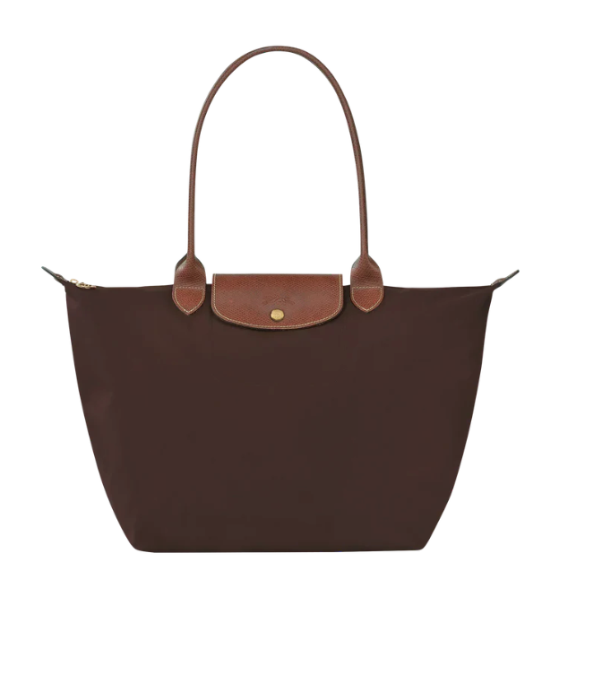 Olivia - Premium Oversize-Shopper