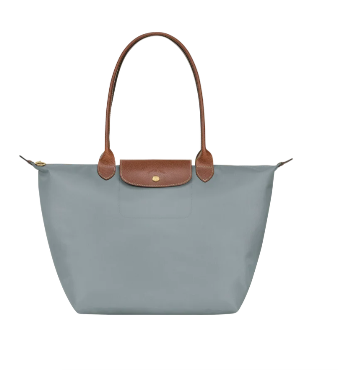 Olivia - Premium Oversize-Shopper