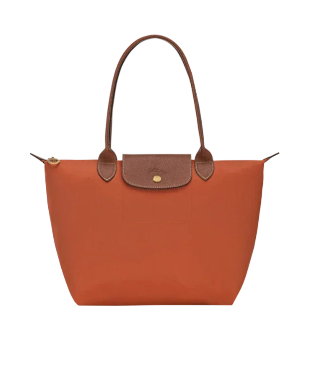 Olivia - Premium Oversize-Shopper