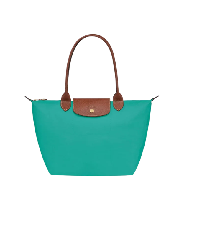 Olivia - Premium Oversize-Shopper