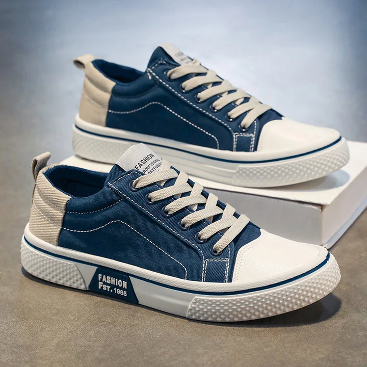 Lurea - Leichte urbane Sneaker