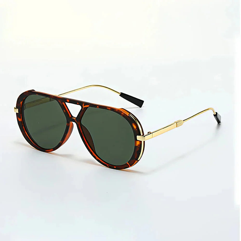 Cosette - Elegante Pilotenbrille