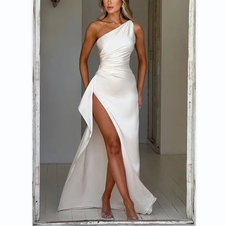 Karynna - Luxuriöses Abendkleid