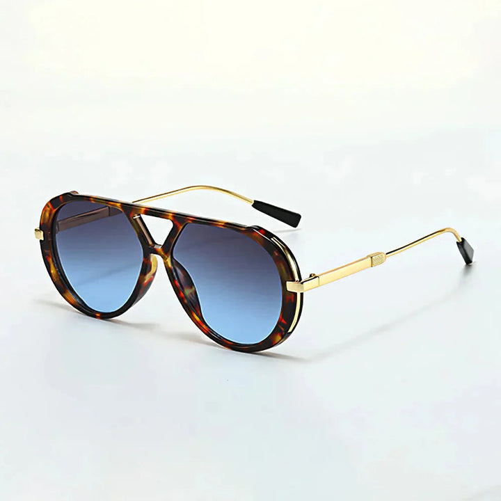Cosette - Elegante Pilotenbrille