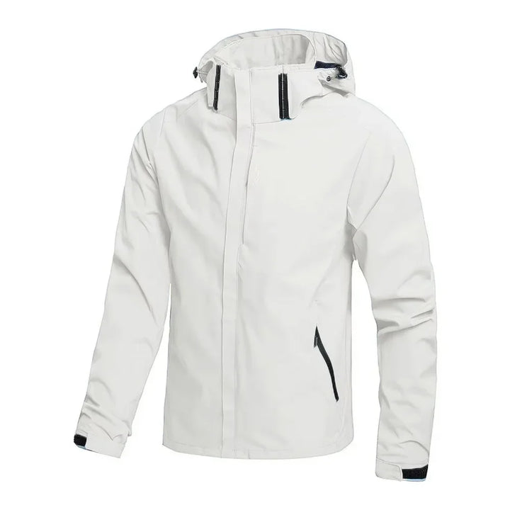 Rydrex - Premium Windjacke