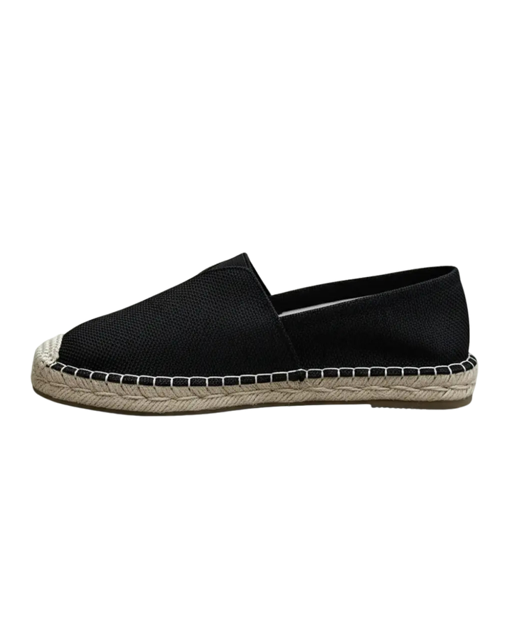 Sareno - Atmungsaktive Slipper