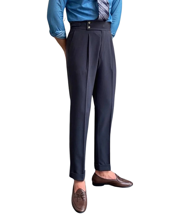 Loryxel - Maßgeschneiderte Premium-Hose
