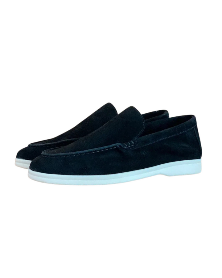 Arvynor - Premium-Slipper