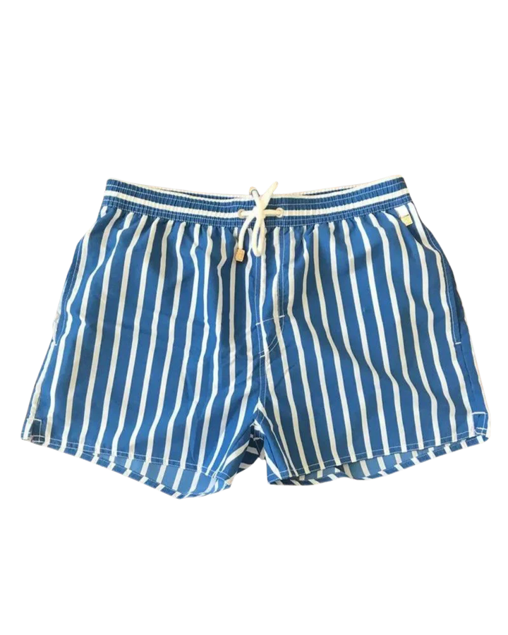 Mabon - Schnelltrocknende Badeshorts