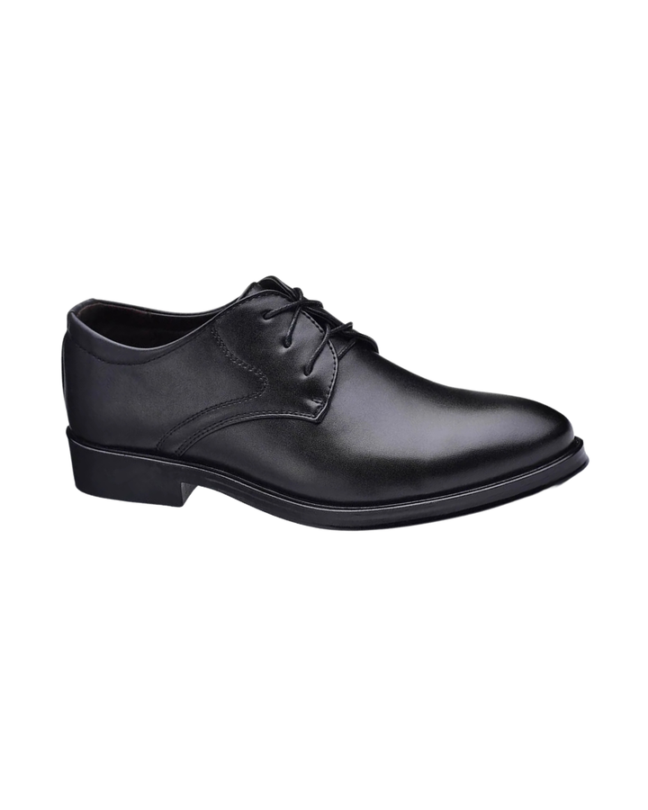 Xerxes - Elegante Schnürschuhe