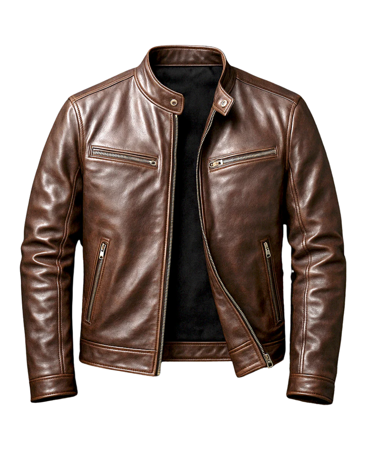 Caelon - Heritage-Jacke