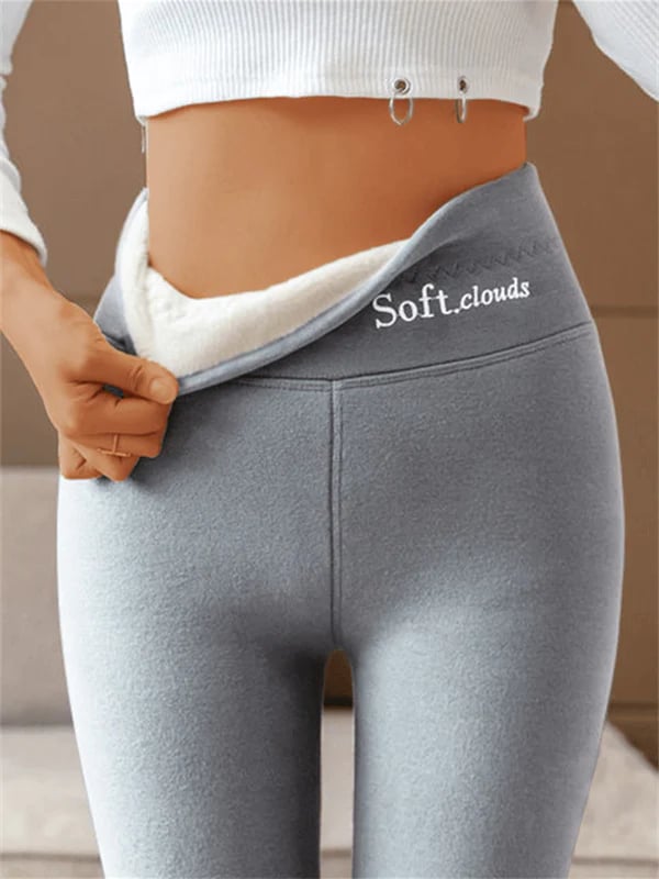 Noriel - Thermo-Winterhose