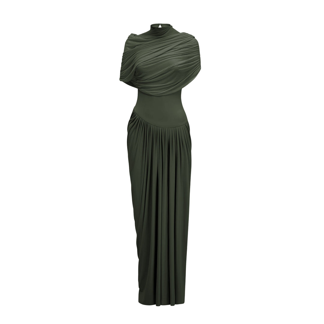 Talisia - Anmutiges Brautkleid