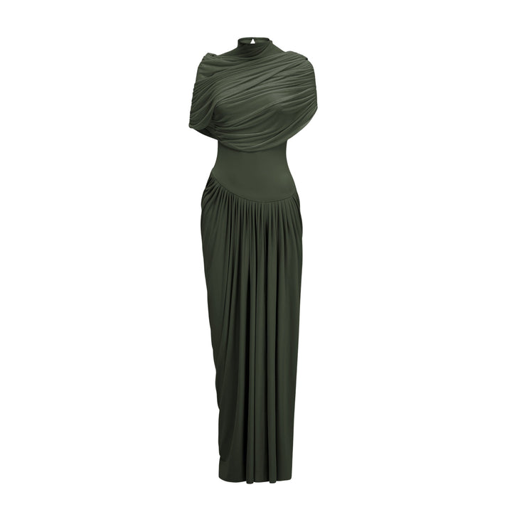 Talisia - Anmutiges Brautkleid