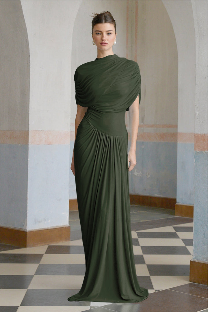 Talisia - Anmutiges Brautkleid