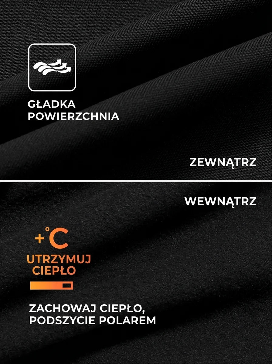 Keva – Stilvoller Freizeit-Jumpsuit