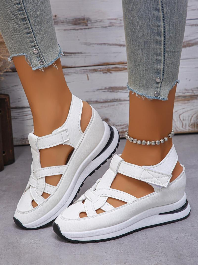 Sairin - Orthopädische Premium-Sandalen