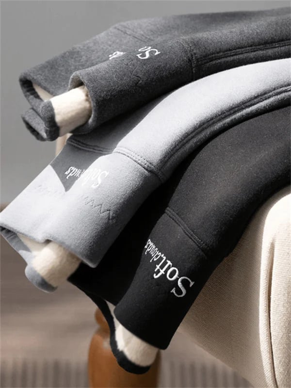 Noriel - Thermo-Winterhose