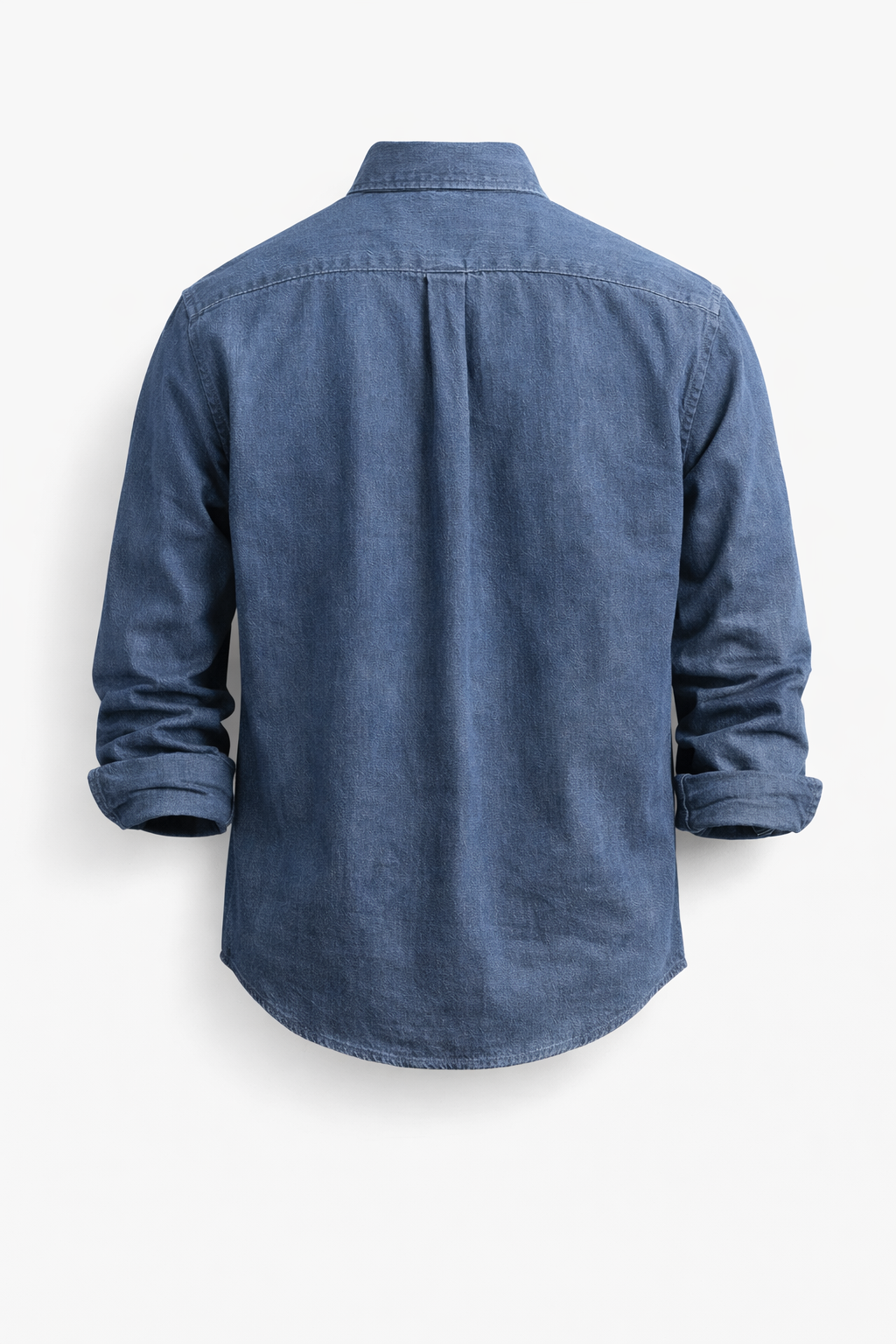 Keldros - Stilvolles Freizeit-T-Shirt