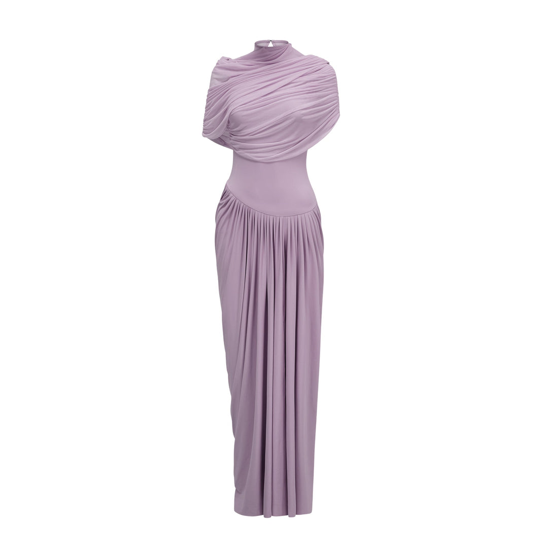 Talisia - Anmutiges Brautkleid