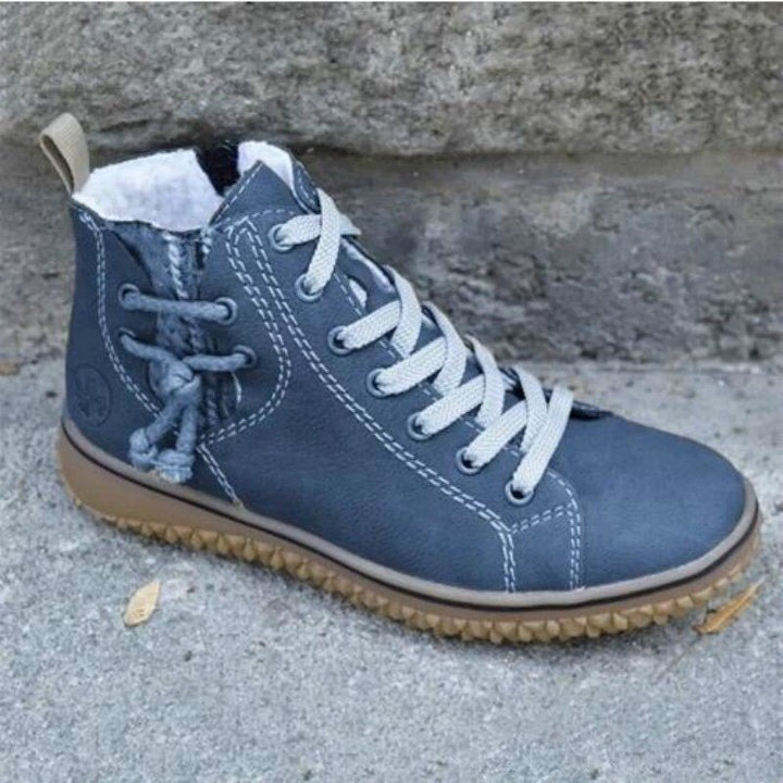 Annavelle - Unterstützende Sneaker