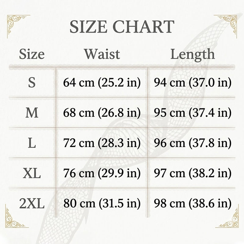 Hope - Weit geschnittene Hose mit Chiffon-Overlay