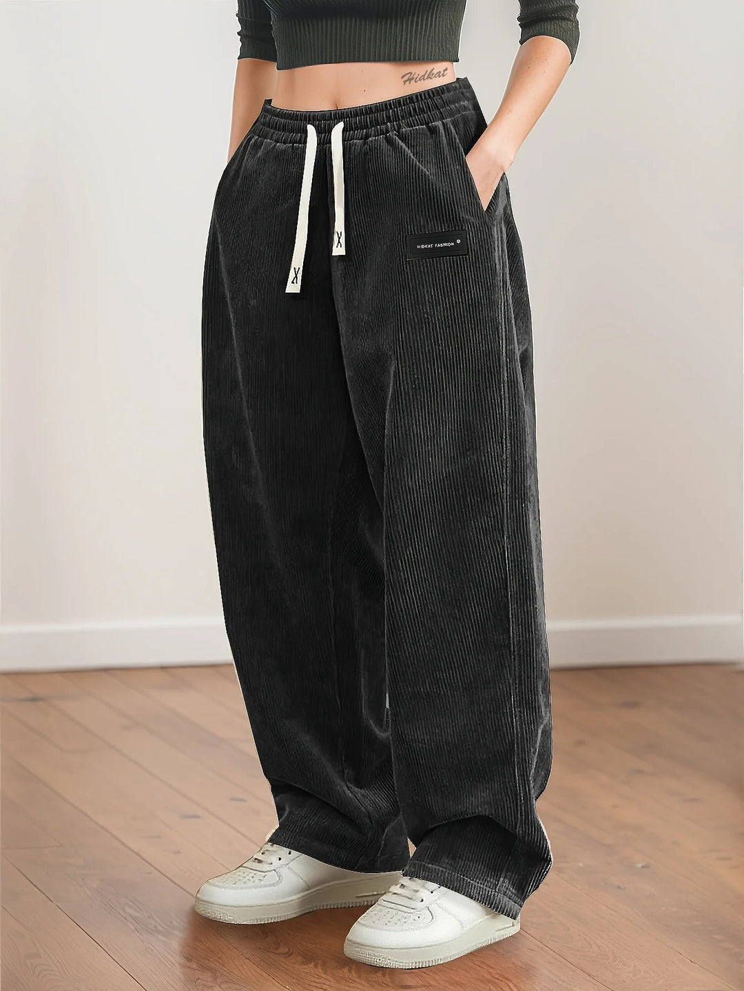 Ellaris - stilvolle Freizeithose