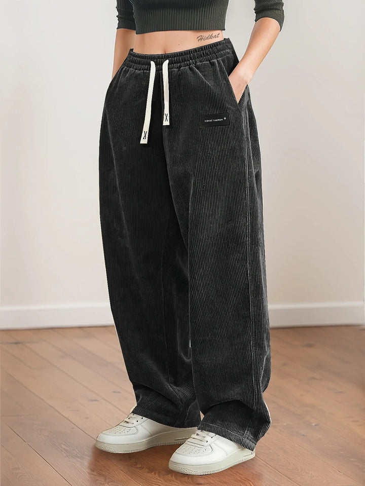 Ellaris - stilvolle Freizeithose