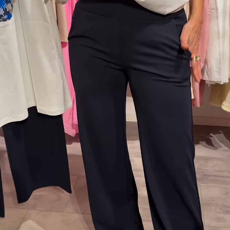 Zavana - lässig-eleganter Zweiteiler