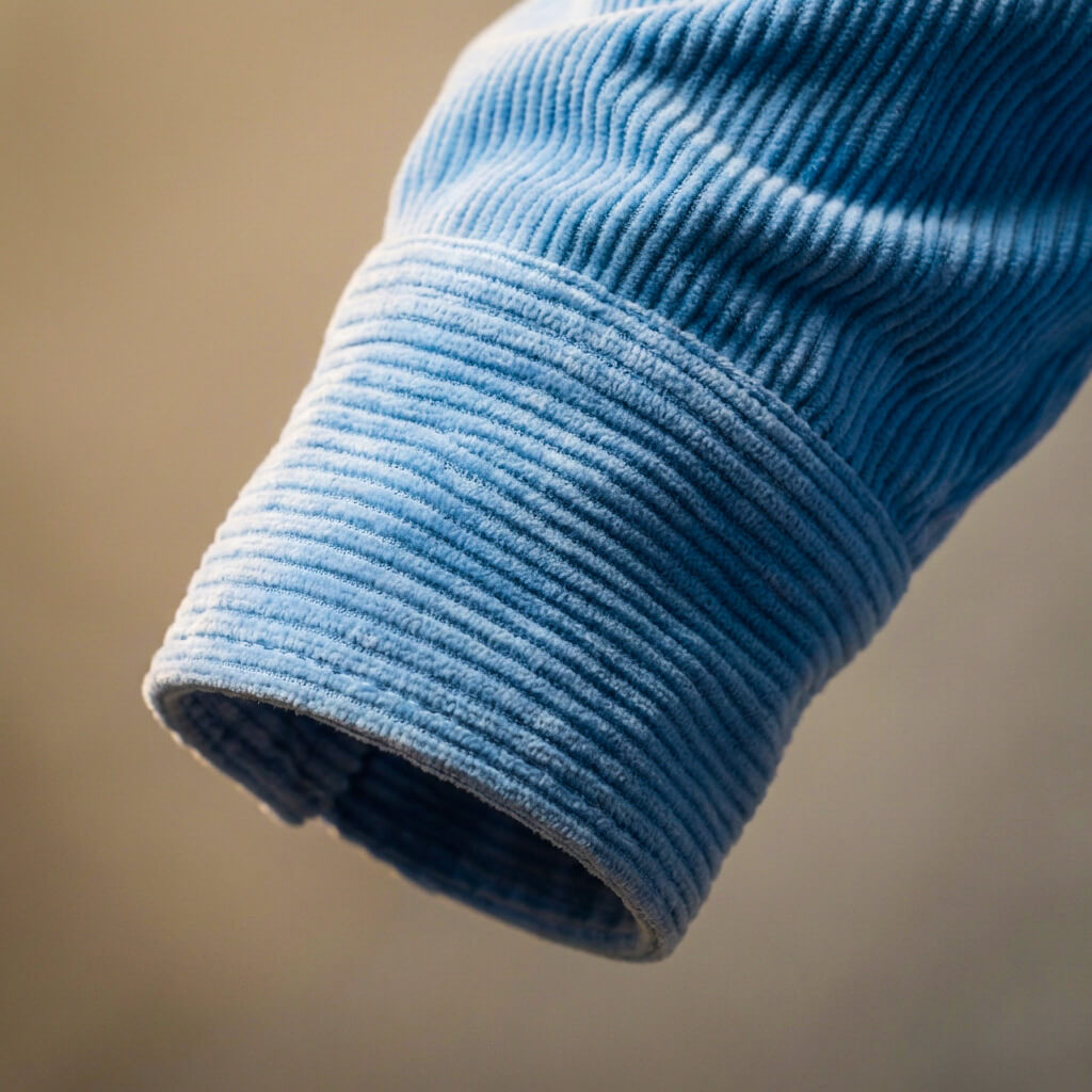 Orvion - Soft-Touch-Polohemd