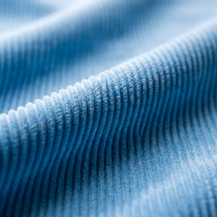 Orvion - Soft-Touch-Polohemd