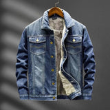 Soro - Soft-Touch-Jacke