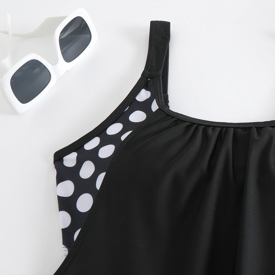 Darya - Tankini-Set