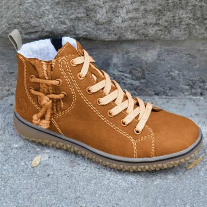 Annavelle - Unterstützende Sneaker