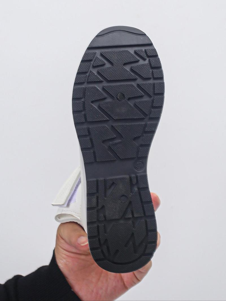 Sairin - Orthopädische Premium-Sandalen