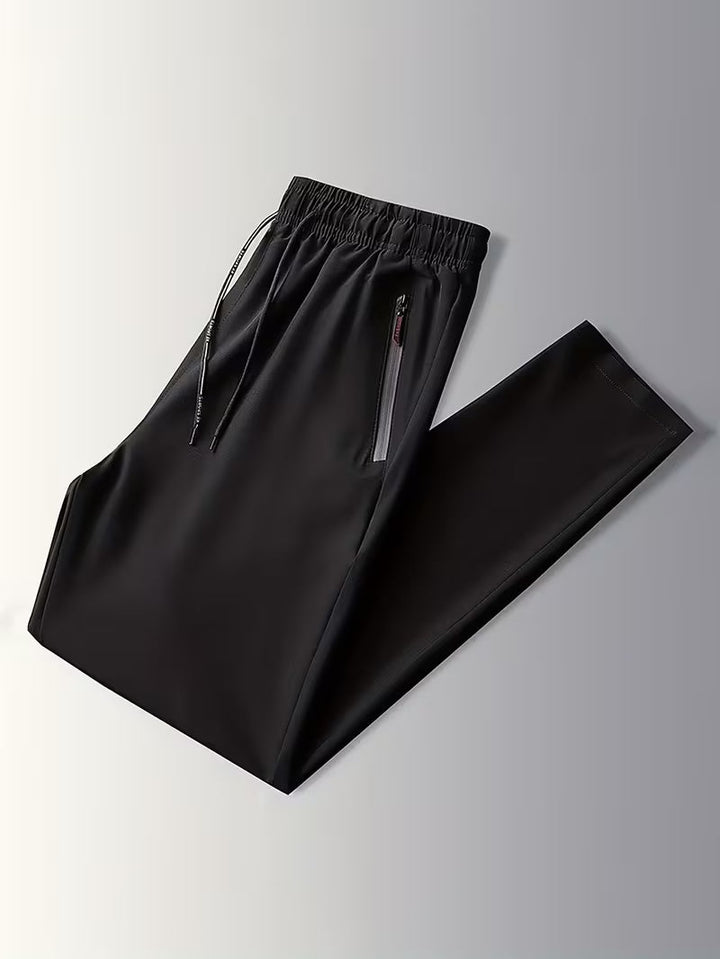 Oswin - maßgeschneiderte Jogpants