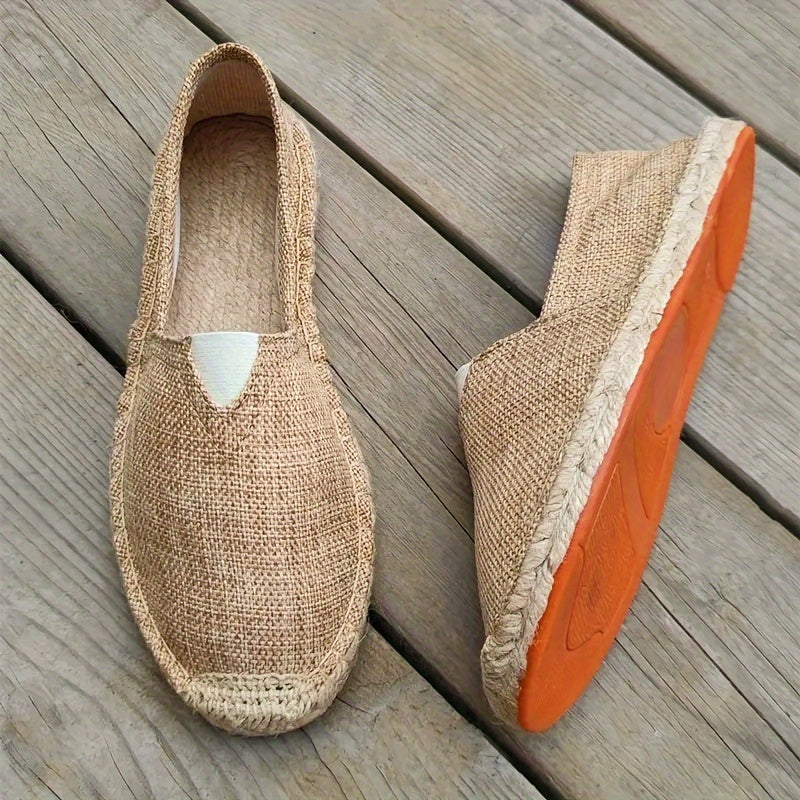 Sareno - Atmungsaktive Slipper