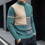 Alex - Softtouch-Pullover