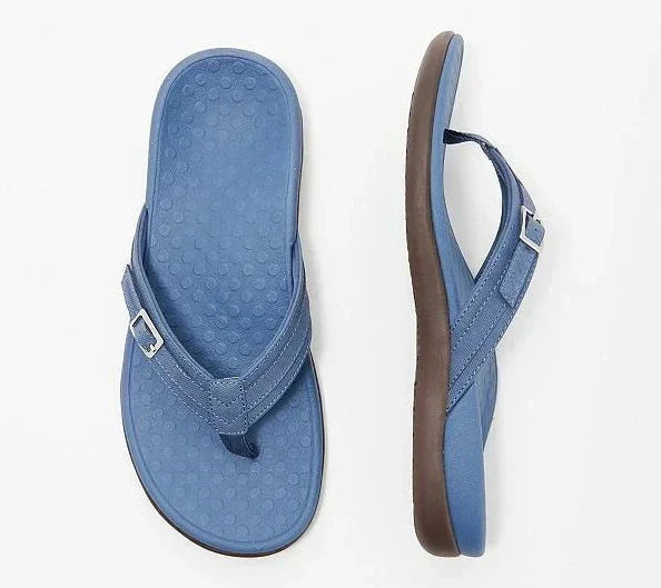 Revissa - stützende orthopädische Sandalen