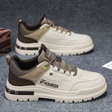 Tyrex – Stilvolle Freizeitschuhe