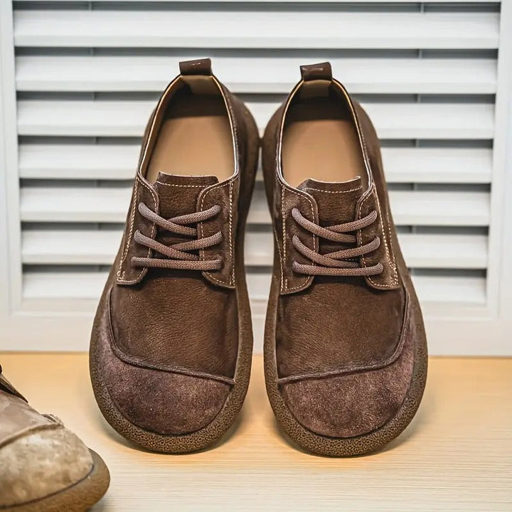 Corven - Orthopädischer Walking-Schuh