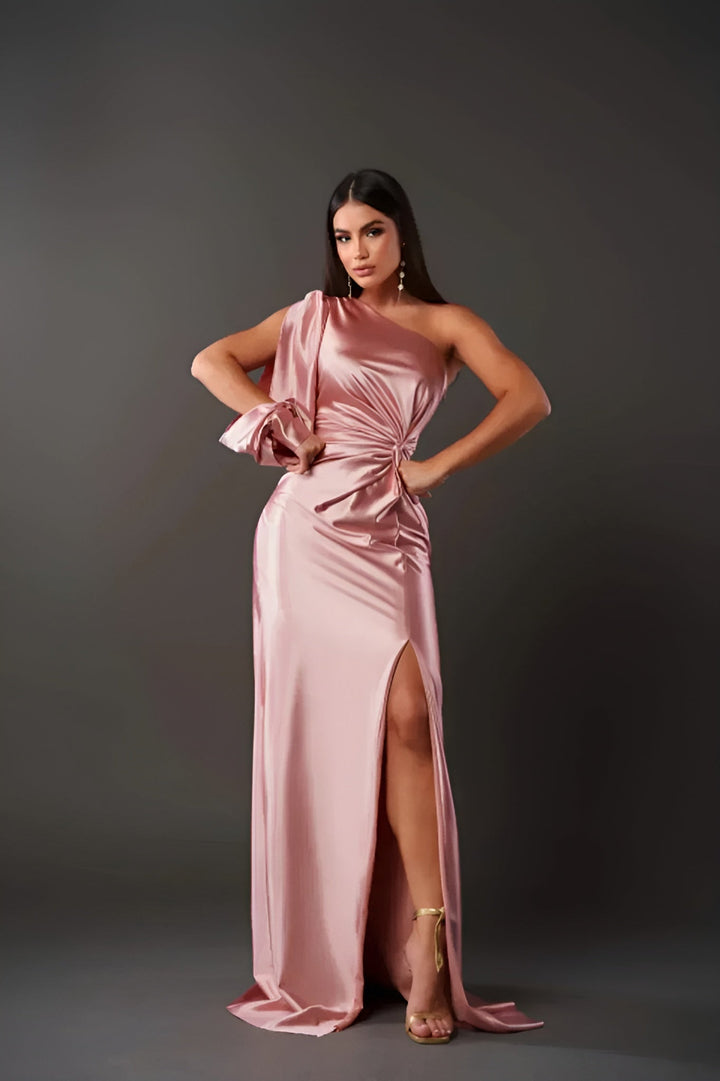 Norenna - Elegantes Abendkleid