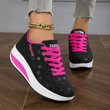 Neria – Stilvolle Freizeitschuhe