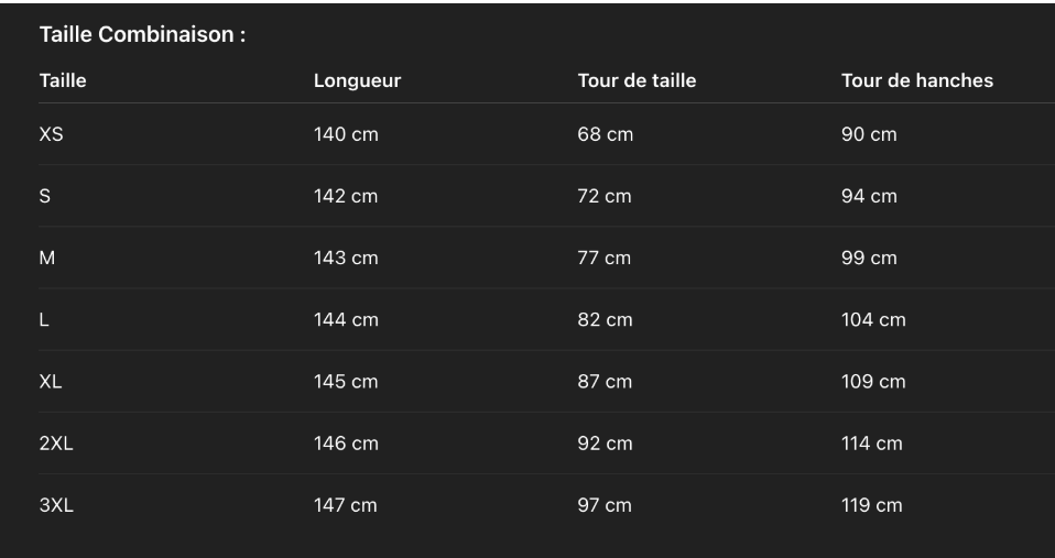 Lorayae - Soft-Touch Set aus weit geschnittenem Jumpsuit und Jacke