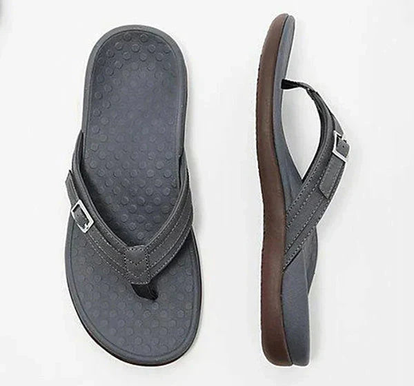 Revissa - stützende orthopädische Sandalen