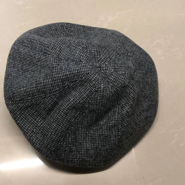 Leneva - Softtouch-Mütze