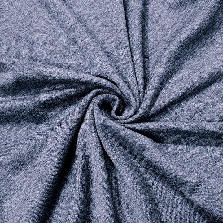 Bardwell - Softtouch-Henley-T-Shirt